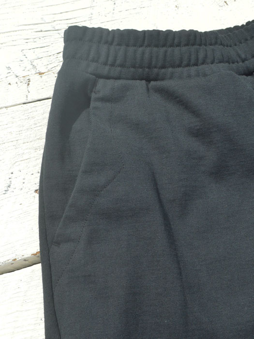Dotsume Sweat Pants