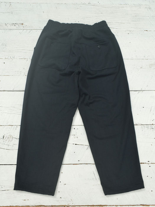 Dotsume Sweat Pants