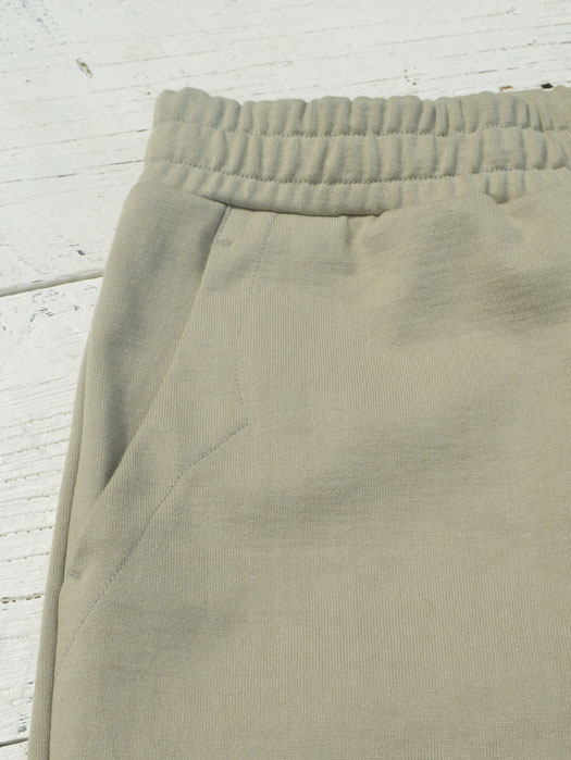 Dotsume Sweat Pants