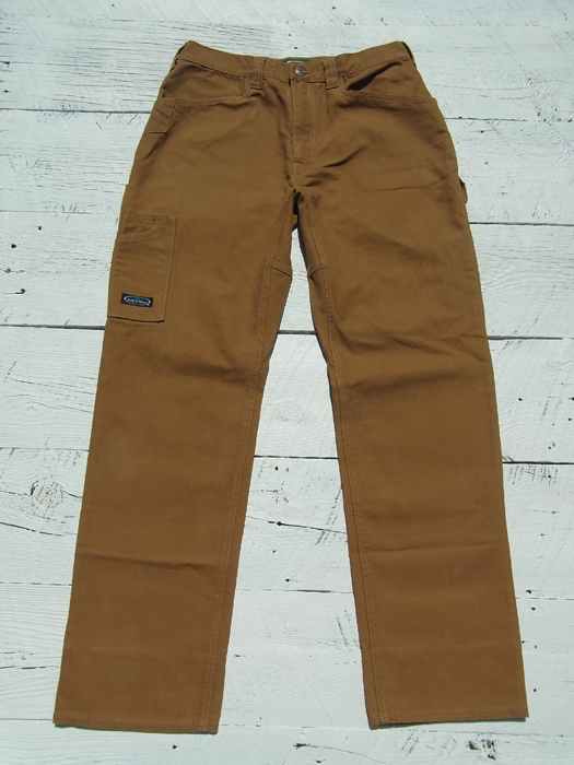 【40% OFF】　【Arborwear】　Arbenter Pants
