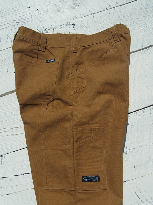 【40% OFF】　【Arborwear】　Arbenter Pants