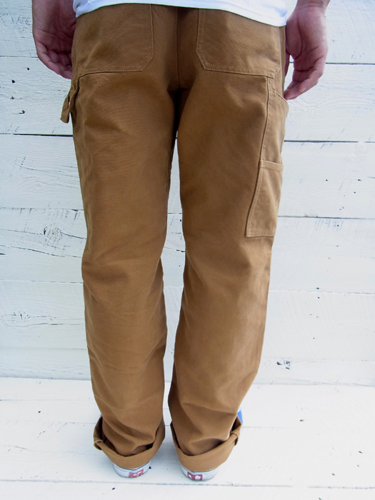 【40% OFF】　【Arborwear】　Arbenter Pants