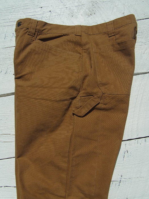【40% OFF】　【Arborwear】　Arbenter Pants