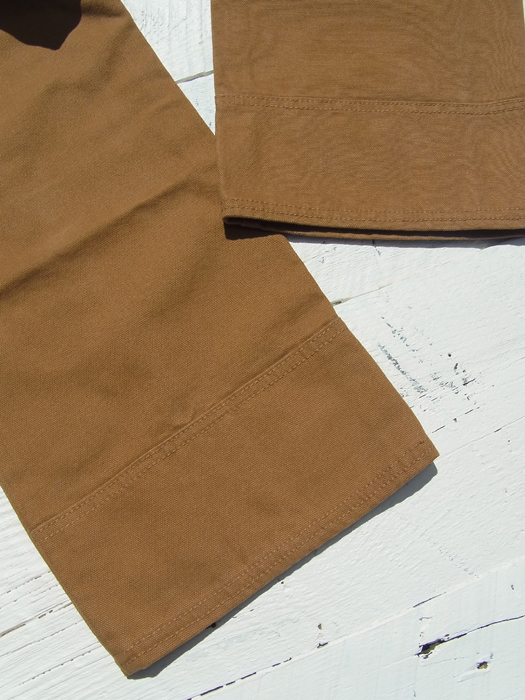 【40% OFF】　【Arborwear】　Arbenter Pants