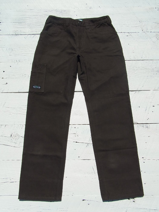 【40% OFF】　【Arborwear】　Arbenter Pants　