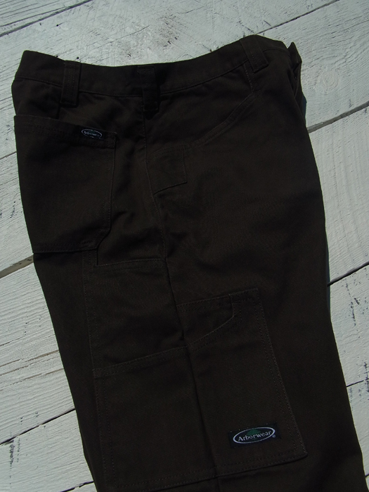 【40% OFF】　【Arborwear】　Arbenter Pants