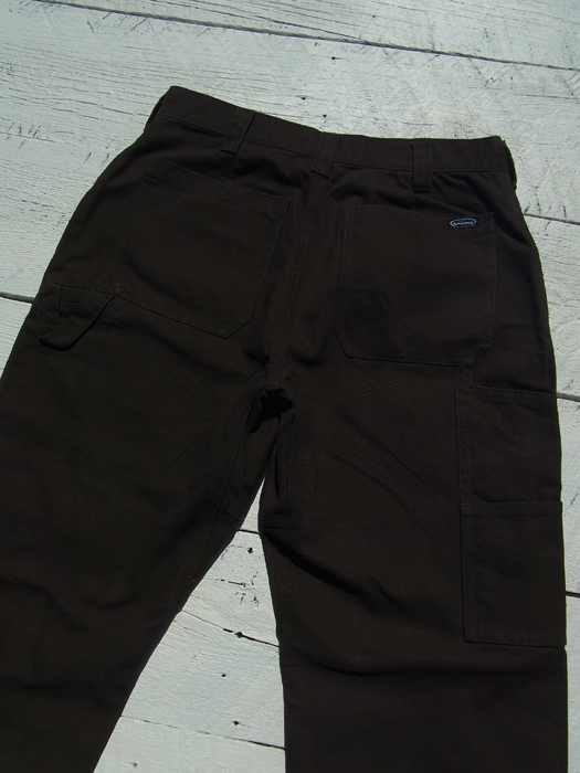 【40% OFF】　【Arborwear】　Arbenter Pants
