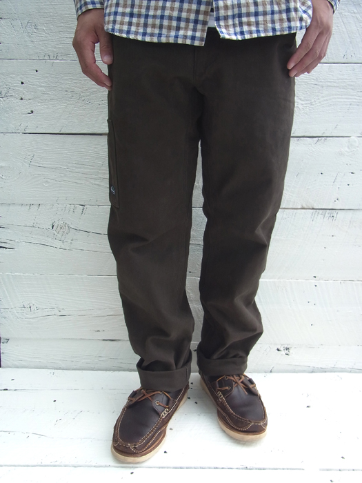 【40% OFF】　【Arborwear】　Arbenter Pants