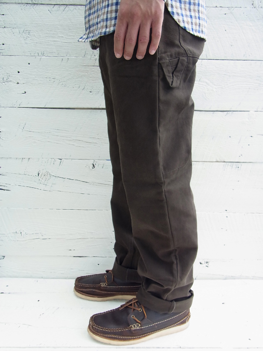 【40% OFF】　【Arborwear】　Arbenter Pants