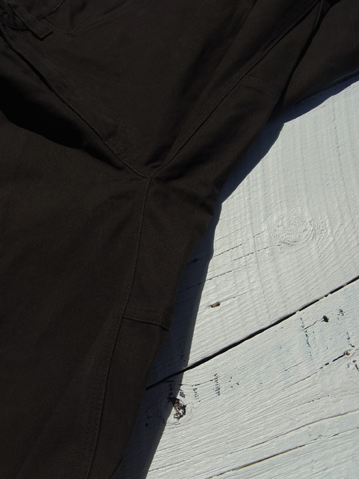 【40% OFF】　【Arborwear】　Arbenter Pants