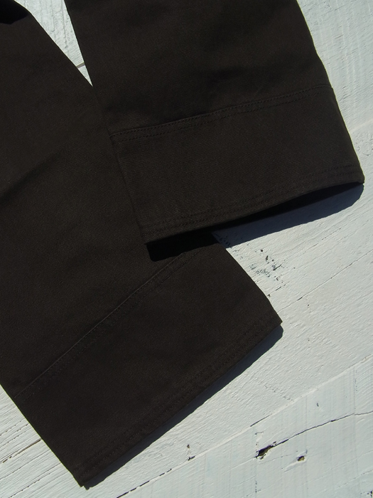 【40% OFF】　【Arborwear】　Arbenter Pants