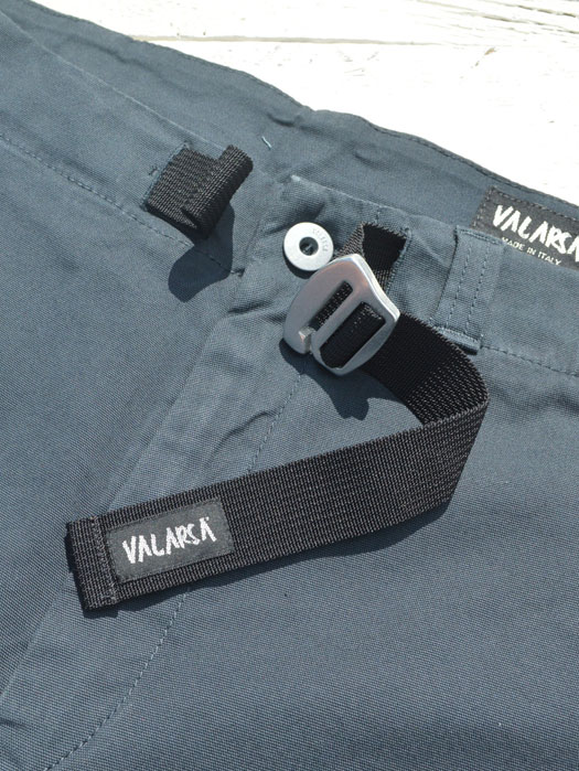 【VALARSA】 BAFELAN (PANAMA)