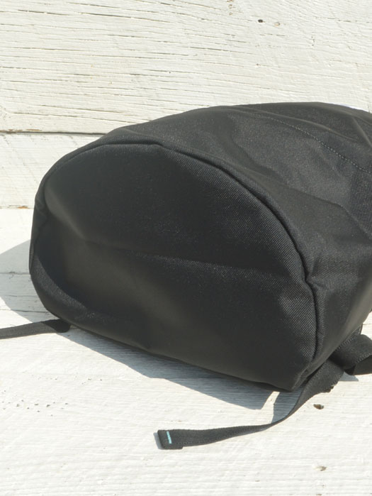 Tic Pack (Nylon Oxford)