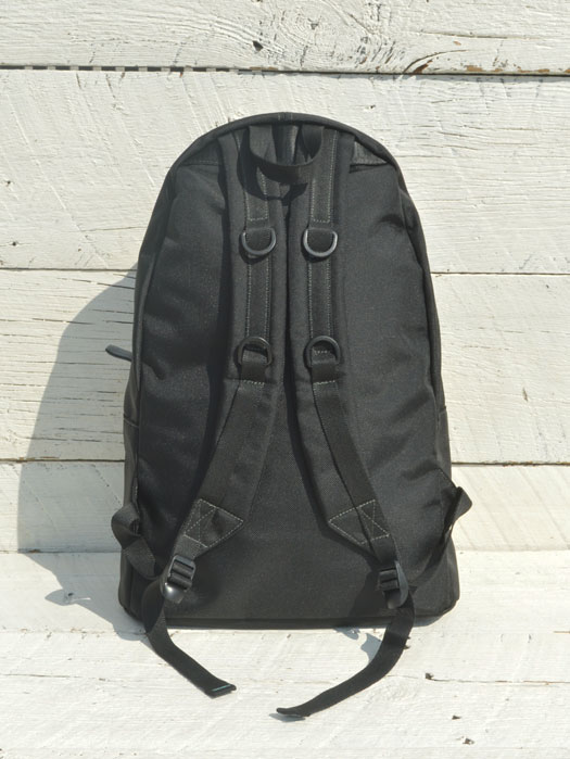 Tic Pack (Nylon Oxford)