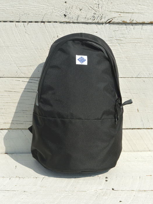 Tic Pack (Nylon Oxford)