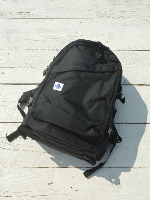 P-III Pack (Nylon Oxford)