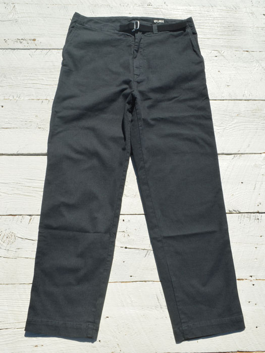 【VALARSA】 BAFELAN (Vintage Flannel)