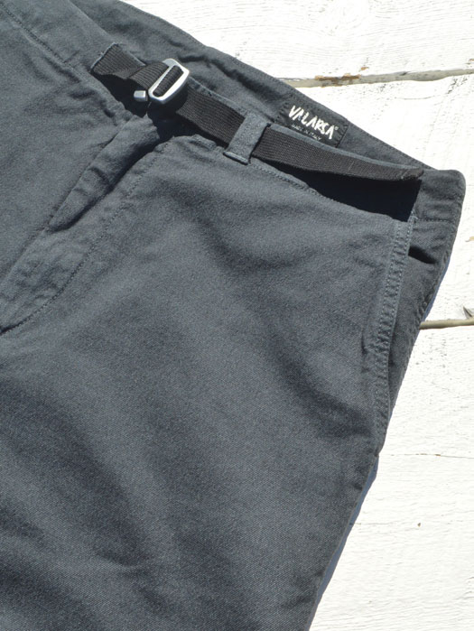【VALARSA】 BAFELAN (Vintage Flannel)