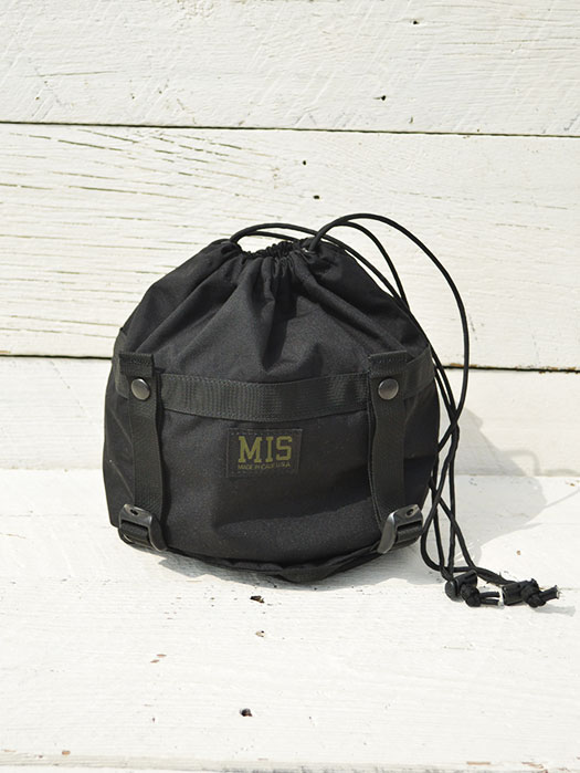 COMPRESSION STUFF SACK S