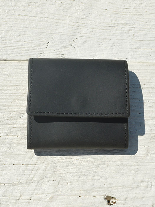 OW-890　COIN PURSE　