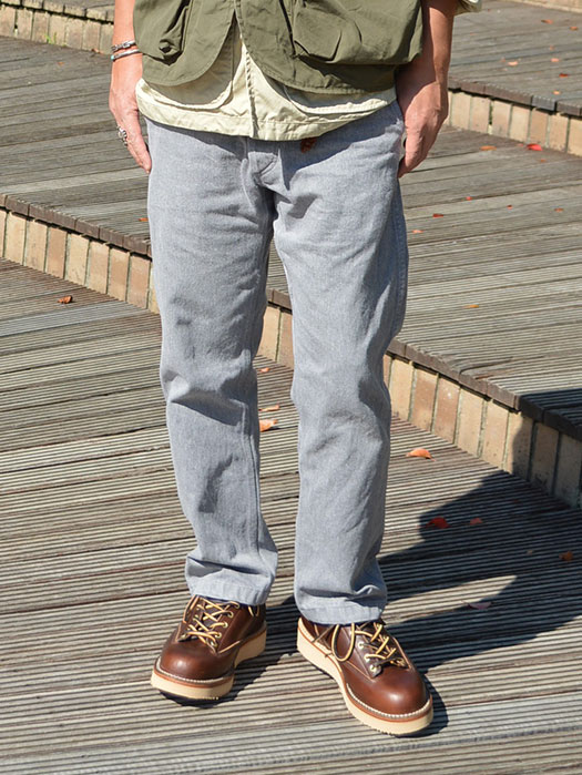 NR STYLE　716　　　09/12/2014