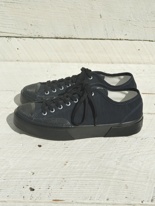 【ARTIFACT by SUPERGA】 TWISTED HRRINGBONE