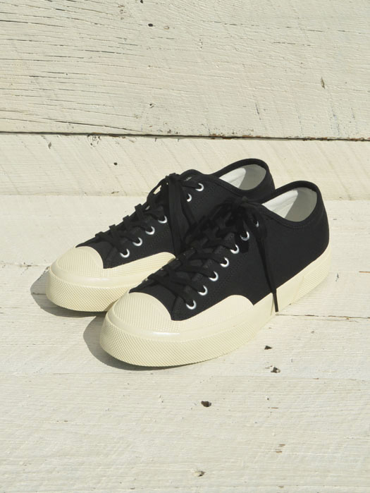 【ARTIFACT by SUPERGA】 WORKWEAR　