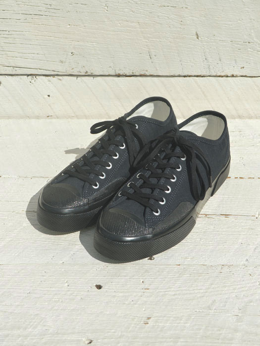 【ARTIFACT by SUPERGA】 TWISTED HRRINGBONE