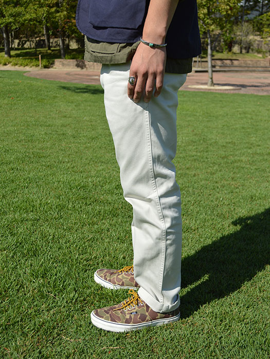 NR STYLE　715　　　09/12/2014