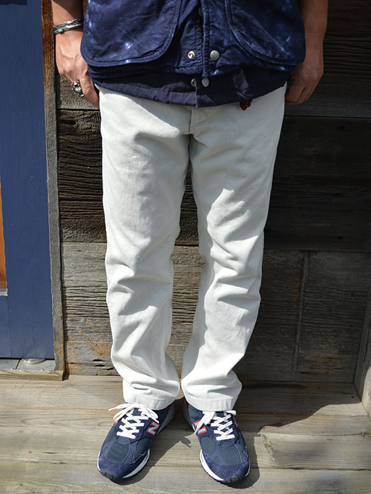 NR STYLE　719　　　09/12/2014