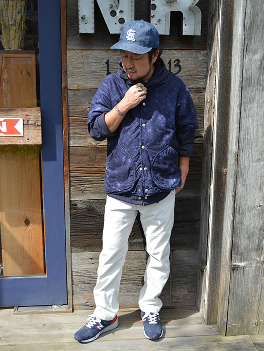 NR STYLE　719　　　09/12/2014　