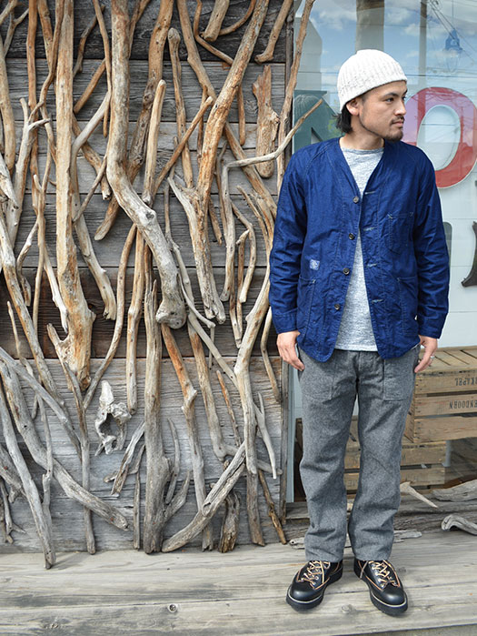 NR STYLE　718　　　09/12/2014　