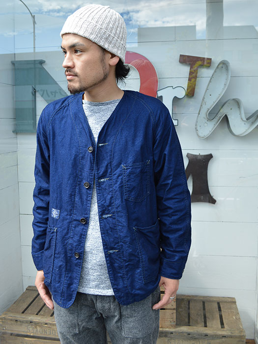 NR STYLE　718　　　09/12/2014
