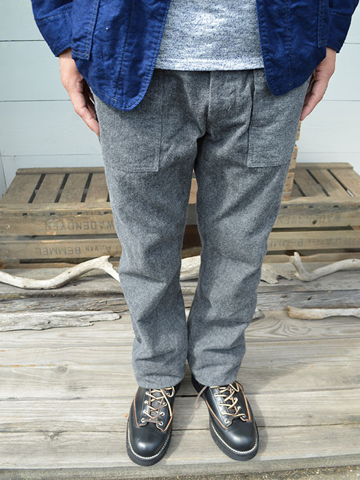 NR STYLE　718　　　09/12/2014