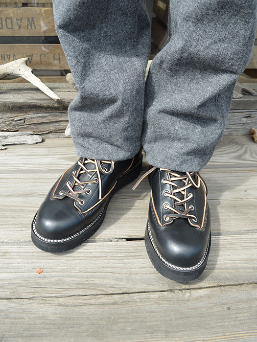 NR STYLE　718　　　09/12/2014