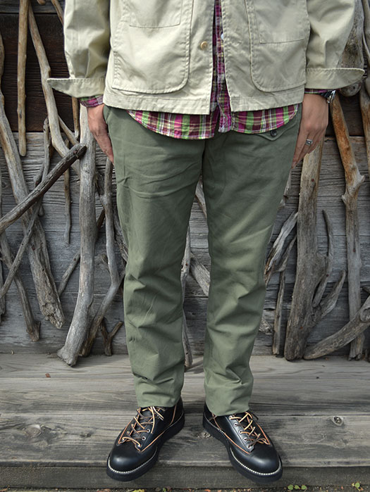 NR STYLE　720　　　09/12/2014