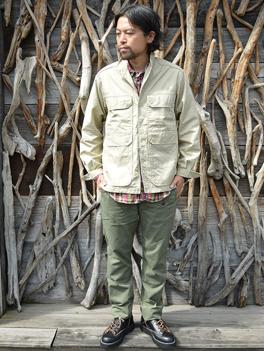 NR STYLE　720　　　09/12/2014　