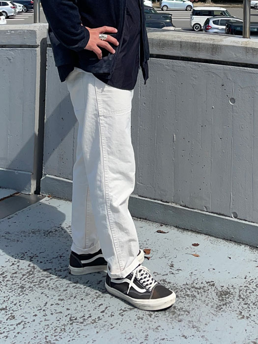 NR STYLE　1032　　　09/13/2022