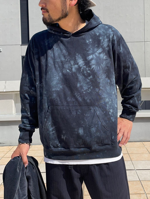 NR STYLE　1034　　　09/13/2022