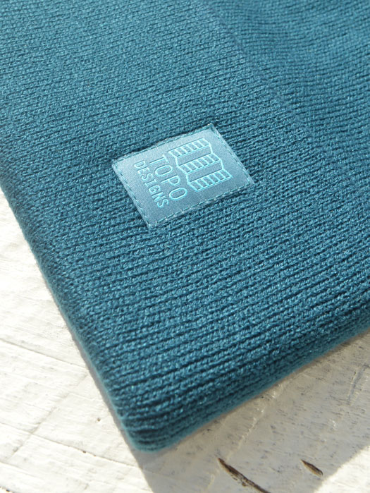 WORK CAP