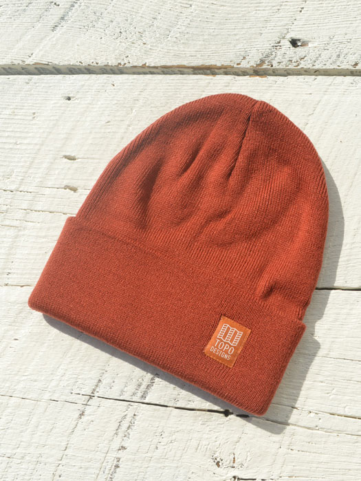 WORK CAP