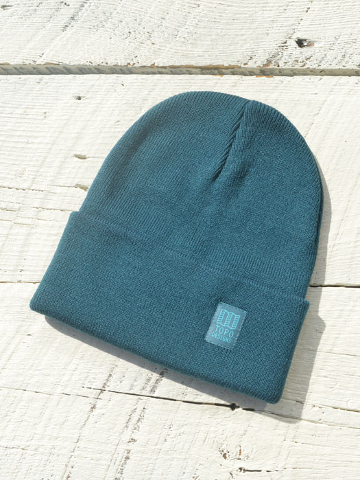 WORK CAP
