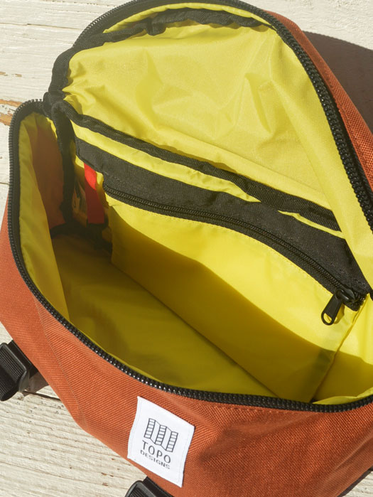 Hip Pack Classic
