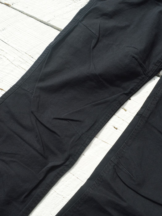 DIRT PANTS