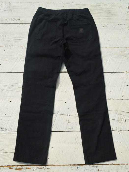 DIRT PANTS