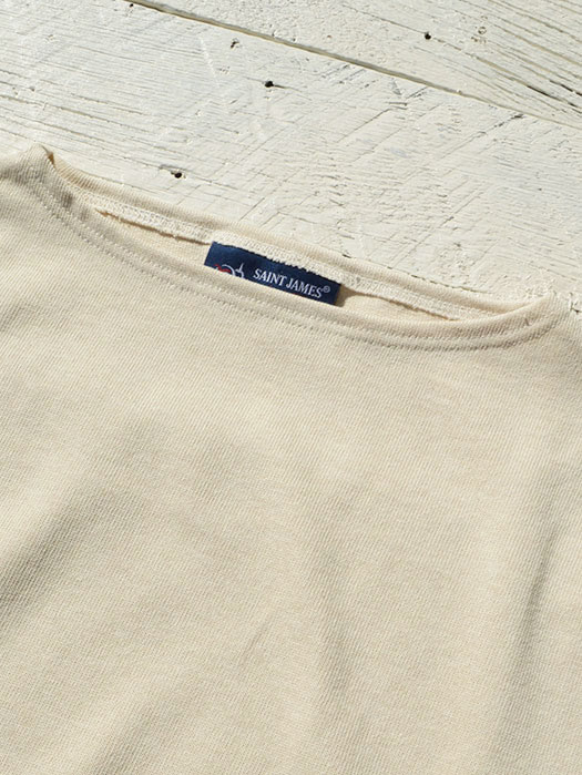 OUESSANT　(ナチュラル)