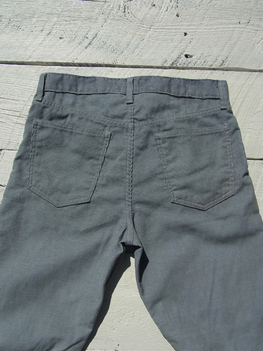 【40% OFF】　【Stan Ray】　519 Type Corduroy Pants