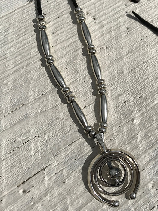 OT-B0155　MELON BEAD