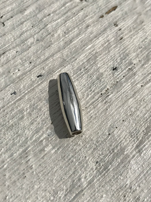OT-B0155　MELON BEAD
