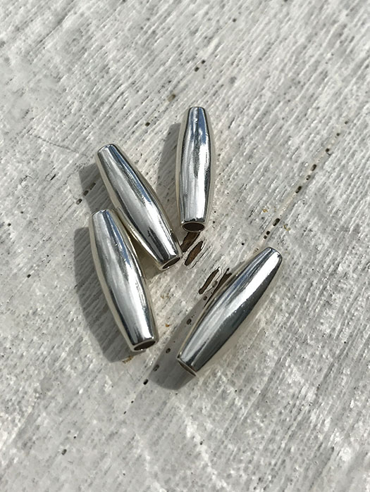 OT-B0155　MELON BEAD